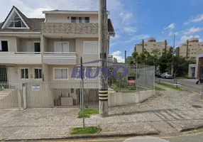 Foto 1 de Sobrado com 5 Quartos à venda, 201m² em Portão, Curitiba