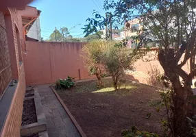 Foto 1 de Casa com 4 Quartos à venda, 130m² em Vila Paraíso, Campinas