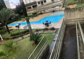 Foto 1 de Apartamento com 2 Quartos à venda, 56m² em Jardim Nova Europa, Campinas