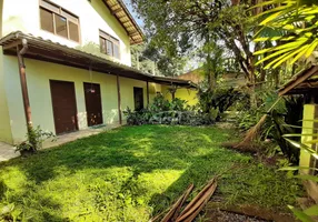 Foto 1 de Casa com 3 Quartos à venda, 187m² em Salto do Norte, Blumenau