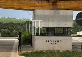 Foto 1 de Lote/Terreno à venda, 688m² em Jardim Madalena, Campinas