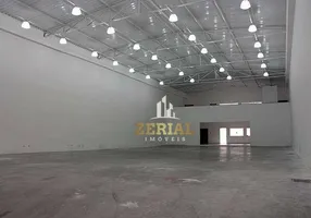 Foto 1 de Ponto Comercial para alugar, 720m² em Centro, São Caetano do Sul