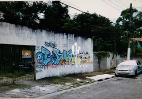 Foto 1 de Lote/Terreno à venda, 930m² em Vila Bela, São Paulo