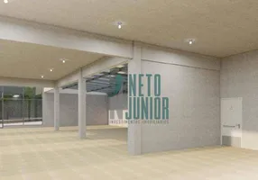 Foto 1 de Ponto Comercial para alugar, 1000m² em Vila Olímpia, São Paulo