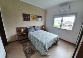 Foto 1 de Apartamento com 2 Quartos à venda, 63m² em Centro, Osório