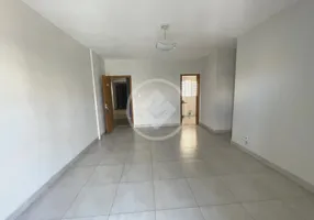 Foto 1 de Apartamento com 3 Quartos à venda, 90m² em Alvorada, Cuiabá