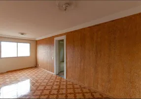 Foto 1 de Apartamento com 2 Quartos à venda, 58m² em Patriarca, São Paulo