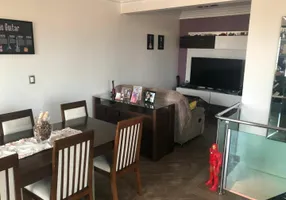 Foto 1 de Apartamento com 3 Quartos à venda, 153m² em Freguesia do Ó, São Paulo