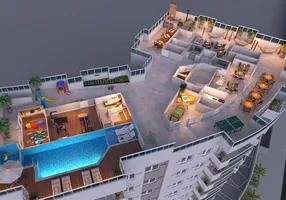 Foto 1 de Apartamento com 2 Quartos à venda, 57m² em Vista Alegre, Rio de Janeiro