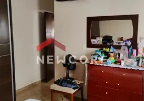 Foto 1 de Casa com 3 Quartos à venda, 161m² em Jardim do Lago, Jundiaí