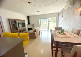 Foto 1 de Apartamento com 2 Quartos à venda, 95m² em Centro, Canela