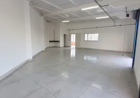 Foto 1 de Galpão/Depósito/Armazém para alugar, 146m² em Moinho dos Ventos, Goiânia