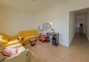 Foto 1 de Casa com 2 Quartos para alugar, 35m² em Fragata, Pelotas