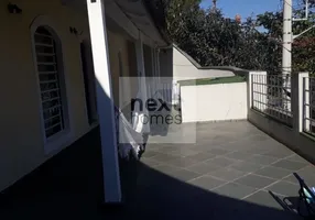 Foto 1 de Casa com 3 Quartos à venda, 250m² em Butantã, São Paulo