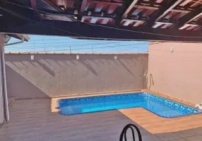 Foto 1 de Casa com 3 Quartos à venda, 120m² em Ipanema, Rio de Janeiro