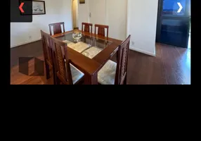 Foto 1 de Apartamento com 4 Quartos para alugar, 145m² em Barra da Tijuca, Rio de Janeiro