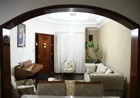 Foto 1 de Casa com 2 Quartos à venda, 130m² em Jardim Santa Catarina, Sorocaba