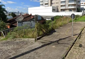 Foto 1 de Lote/Terreno à venda, 480m² em Colina Sorriso, Caxias do Sul