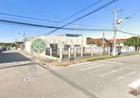 Foto 1 de Galpão/Depósito/Armazém à venda, 330m² em Bom Viver, Biguaçu
