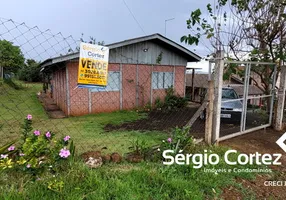 Foto 1 de Fazenda/Sítio com 2 Quartos à venda, 70m² em Zona Rural, Selva