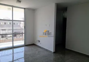 Foto 1 de Apartamento com 3 Quartos para alugar, 69m² em Butantã, São Paulo