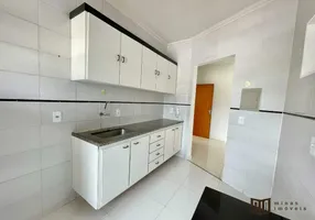 Foto 1 de Apartamento com 2 Quartos à venda, 63m² em Sao Luiz, Pará de Minas