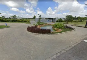 Foto 1 de Lote/Terreno à venda, 745m² em Lagoa do Bonfim, Nísia Floresta