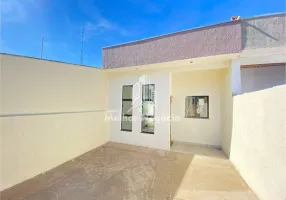 Foto 1 de Casa com 2 Quartos à venda, 67m² em Centro, Sumaré