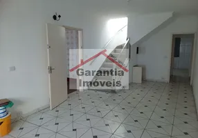 Foto 1 de Imóvel Comercial com 3 Quartos à venda, 140m² em Centro, Osasco