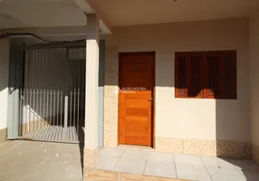 Foto 1 de Apartamento com 2 Quartos à venda, 57m² em Centro, Sapucaia do Sul