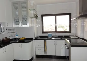 Foto 1 de Apartamento com 3 Quartos para venda ou aluguel, 125m² em Vila Guilherme, São Paulo