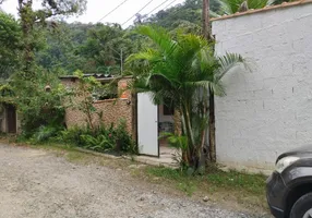 Foto 1 de Fazenda/Sítio com 2 Quartos à venda, 1500m² em Agenor de Campos, Mongaguá