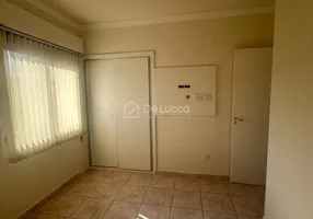 Foto 1 de Apartamento com 3 Quartos à venda, 74m² em Vila João Jorge, Campinas