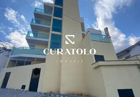 Foto 1 de Apartamento com 2 Quartos à venda, 40m² em Vila Matilde, São Paulo