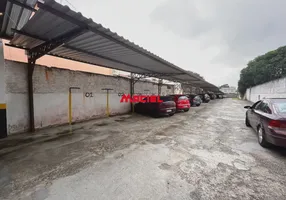 Foto 1 de Prédio Comercial à venda, 300m² em Centro, São José dos Campos