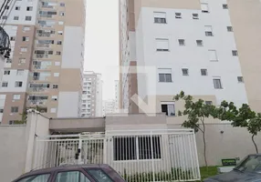 Foto 1 de Apartamento com 1 Quarto à venda, 45m² em Brás, São Paulo