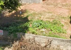 Foto 1 de Lote/Terreno à venda, 250m² em Jardim Planalto, Jundiaí