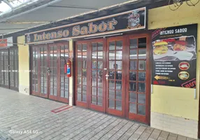 Foto 1 de Ponto Comercial à venda, 60m² em Peró, Cabo Frio