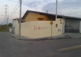 Foto 1 de Casa com 3 Quartos à venda, 91m² em Altos da Vila Paiva, São José dos Campos