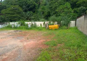 Foto 1 de Lote/Terreno à venda, 350m² em Retiro, Volta Redonda