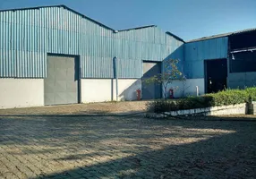 Foto 1 de Galpão/Depósito/Armazém à venda, 11000m² em Vila Castelo Branco, Indaiatuba