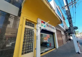 Foto 1 de Ponto Comercial para alugar, 190m² em Móoca, São Paulo