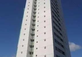 Foto 1 de Apartamento com 3 Quartos à venda, 72m² em Encruzilhada, Recife