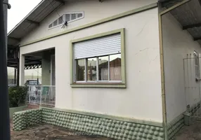 Foto 1 de Casa com 2 Quartos à venda, 120m² em Pio X, Caxias do Sul