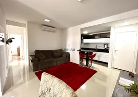 Foto 1 de Apartamento com 3 Quartos à venda, 94m² em Saguaçú, Joinville