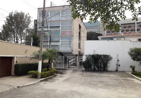 Foto 1 de Prédio Comercial para venda ou aluguel, 1400m² em Perdizes, São Paulo