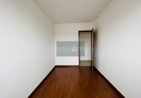 Foto 1 de Apartamento com 3 Quartos à venda, 87m² em Pedra Azul, Contagem
