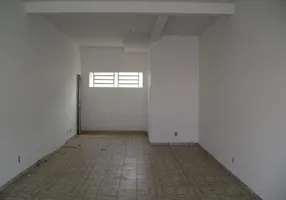 Foto 1 de Ponto Comercial para alugar, 36m² em Jardim Santo Antônio, Goiânia