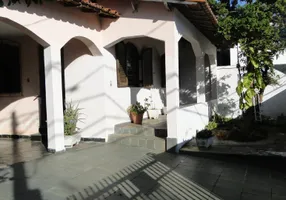 Foto 1 de Casa com 2 Quartos à venda, 132m² em Brasil, Itu