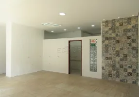 Foto 1 de Ponto Comercial para alugar, 51m² em Vila Curuçá, Santo André